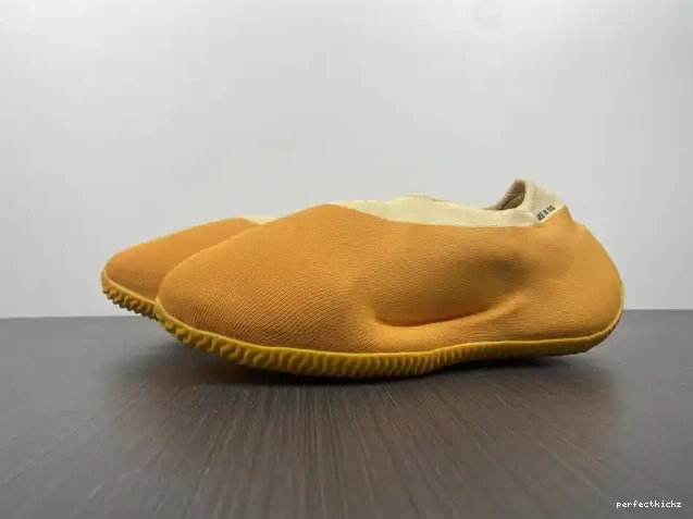 GW5353 Sulfur Knit Adidas RNR Yeezy 0613
